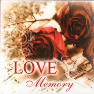 Love Memory Vol.2-web